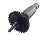 Rotor Completo Ga4530 220V Makita 5176486