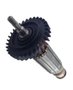 Rotor Completo Ga4530 220V Makita 5176486