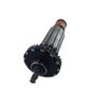 Rotor Completo P/Hp2070-220V 5174638 Makita