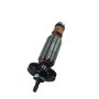Rotor Completo P/Hp2070-220V 5174638 Makita
