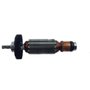 Rotor Completo P/Hp2070-220V 5174638 Makita