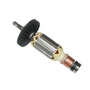 Rotor Completo p/ Martelete 127V Hr2470 Makita 5152868