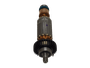 Rotor Induzido 110V Makita 5157915