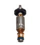 Rotor Induzido 110V Makita 5157915
