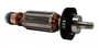 Rotor Induzido 110V Makita 5157915