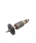 Rotor  Induzido 115V Para Po5000C Makita 513482-2