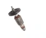 Rotor  Induzido 115V Para Po5000C Makita 513482-2