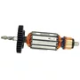 Rotor Induzido 127V Furadeira Dewalt Dwd502 N484691S