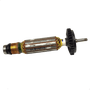 Rotor Induzido 127V Serra Sm20 Dremel 2610015927