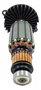 Rotor Induzido 220V Martelete Shr263 B2 Dewalt N505287