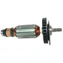 Rotor Induzido 220V Martelete Shr263 B2 Dewalt N505287