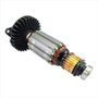 Rotor Induzido 220V Martelete Shr263 B2 Dewalt N505287
