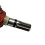Rotor Induzido 220V Dewalt 49457801
