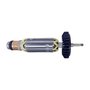 Rotor P/9557Nb-127V Ant 6156114A Makita 5156113