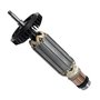 Rotor P/9557Nb-127V Ant 6156114A Makita 5156113