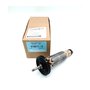 Rotor P/9557Nb-127V Ant 6156114A Makita 5156113