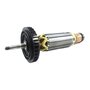 Rotor P/9557Nb-127V Ant 6156114A Makita 5156113