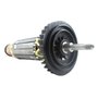 Rotor P/9557Nb-127V Ant 6156114A Makita 5156113