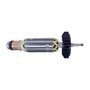 Rotor P/9557Nb-220V Makita 5156139