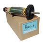 Rotor P/9557Nb-220V Makita 5156139