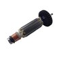 Rotor P/9557Nb-220V Makita 5156139