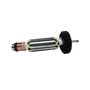Rotor P/9557Nb-220V Makita 5156139