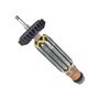 Rotor P/9557Nb-220V Makita 5156139