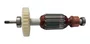 Rotor Para Esmerilhadeira G720 Dewalt N521253