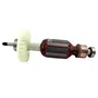 Rotor Para Esmerilhadeira G720 Dewalt N521253