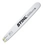 Sabre D 53Cm/21Pol Stihl