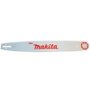 Sabre Para Motosserras 300Mm Makita 442030661