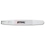 Sabre R 30Cm/12Pol, 1,1Mm/0.043Pol Stihl