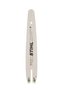 Sabre R 30Cm/12Pol, 1,1Mm/0.043Pol Stihl