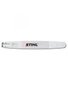 Sabre R 40Cm/16 1,3Mm/0.05 3/8 P 30050004813