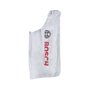 Saco Recolhedor De Pó Bosch 1609B00840