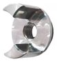 Semi Acoplamento Ggs 28 Lce- Bosch 3606445047