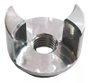 Semi Acoplamento Ggs 28 Lce- Bosch 3606445047