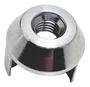 Semi Acoplamento Ggs 28 Lce- Bosch 3606445047