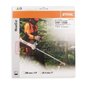 Serra Circular 200-22 Stihl