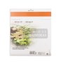 Serra Circular 200-22 Stihl