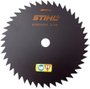 Serra Circular 200-44 Stihl Serra Circular 200-44 Stihl