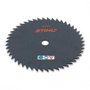 Serra Circular 200-44 Stihl Serra Circular 200-44 Stihl