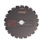 Serra Circular 225-24, Especial 41107134204