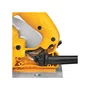 Serra Circular 7 1/4 127V 1800W Dewalt DWE575-B2