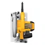 Serra Circular 7 1/4 127V 1800W Dewalt DWE575-B2