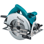 Serra Circular 7 1/4" (185 Mm) 1800W 110V 5007N
