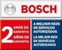 Serra Circular À Bateria 12V Gks 12V-26  Lâmina 85Mm X 15Mm- Bosch  06016A1001