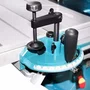 Serra Circular De Bancada 1.500Wts 220V Mlt100 Makita
