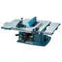 Serra Circular De Bancada 1.500Wts 220V Mlt100 Makita