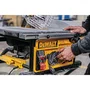 Serra Circular de Mesa 10" 250Mm 2000W 230V Dewalt DWE7492B2